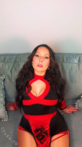 Christina green leaked private photo uncensored HD quality