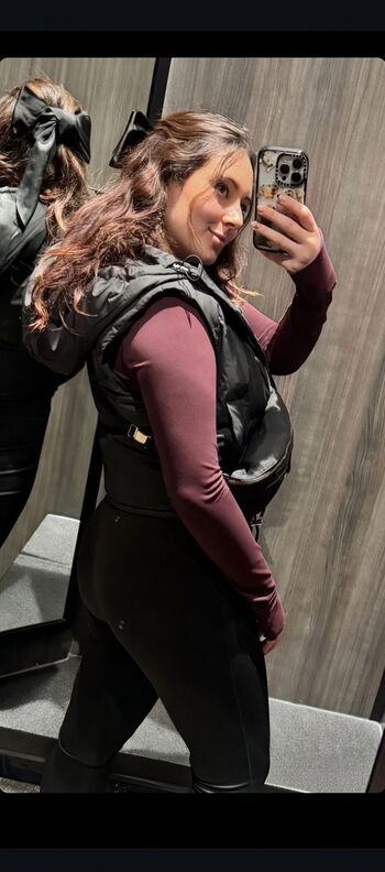 Christina green page leaked private photo uncensored HD quality