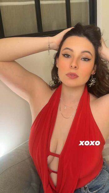 Christina green page leaked private photo uncensored HD quality