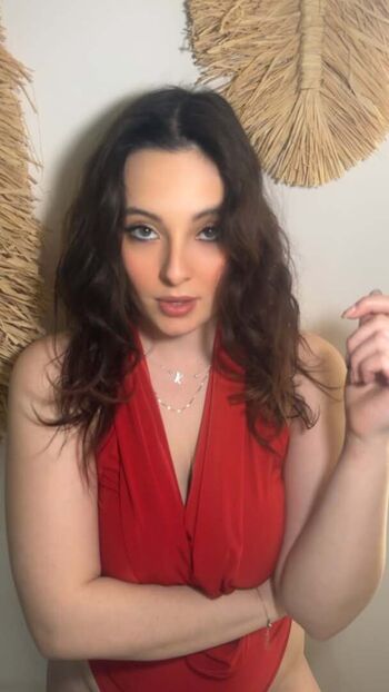 Christina green page leaked private photo uncensored HD quality