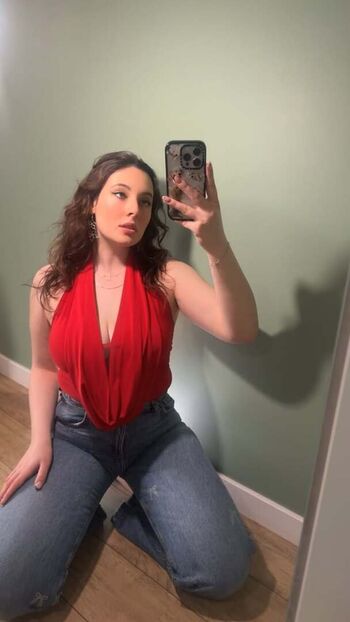 Christina green page leaked private photo uncensored HD quality