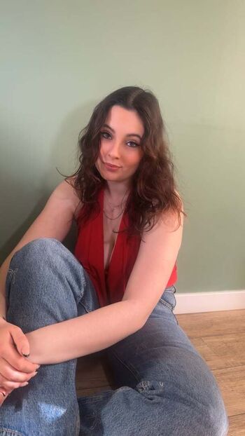 Christina green page leaked private photo uncensored HD quality