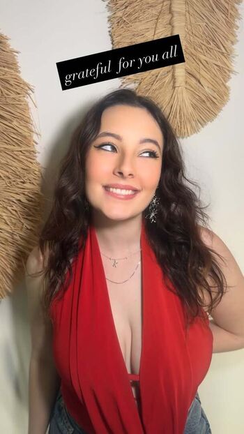 Christina green page leaked private photo uncensored HD quality