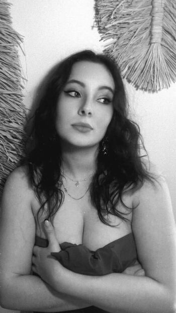 Christina green page leaked private photo uncensored HD quality