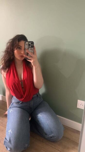 Christina green page leaked private photo uncensored HD quality