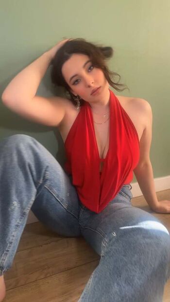 Christina green page leaked private photo uncensored HD quality