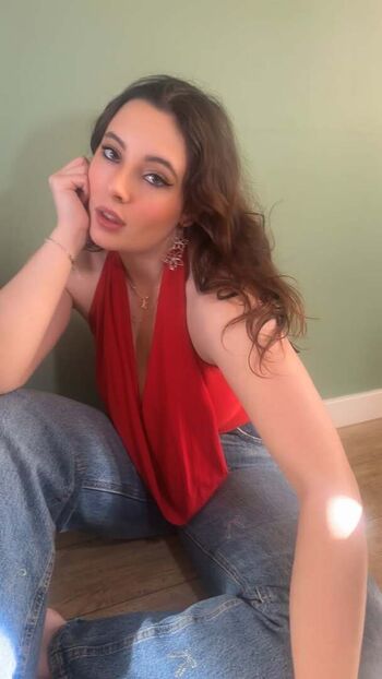 Christina green page leaked private photo uncensored HD quality