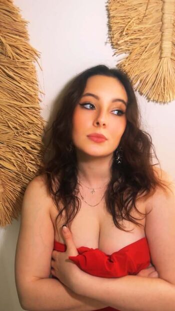 Christina green page leaked private photo uncensored HD quality