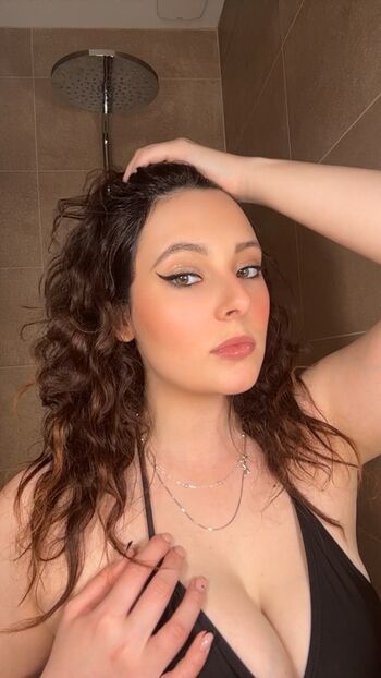 Christina green page leaked private photo uncensored HD quality