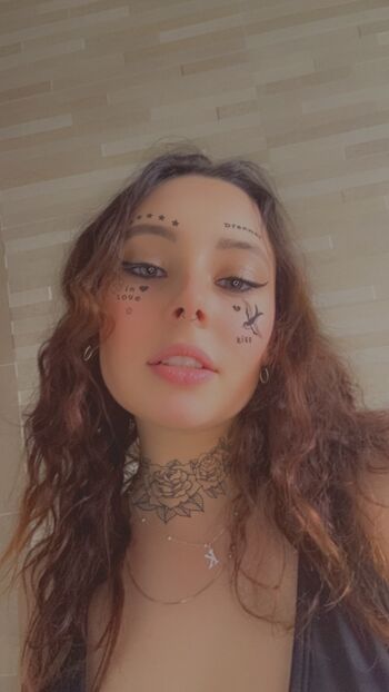 Christina green page leaked private photo uncensored HD quality