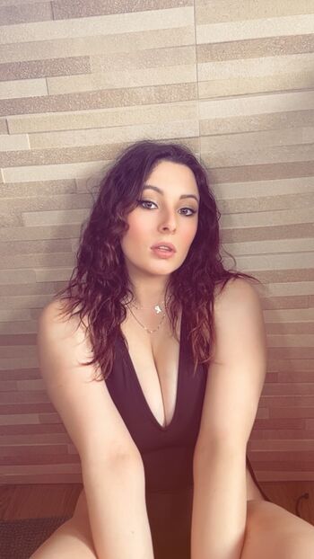 Christina green page leaked private photo uncensored HD quality