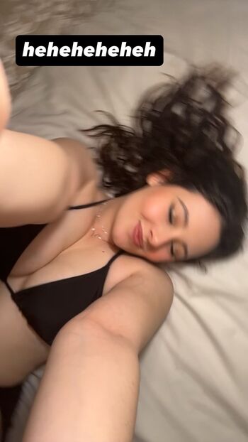 Christina green page leaked private photo uncensored HD quality