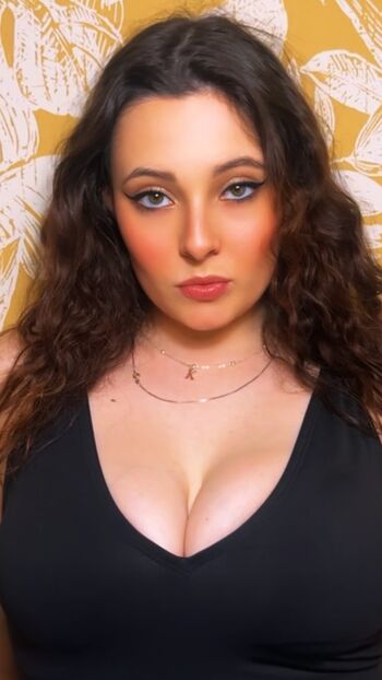 Christina green page leaked private photo uncensored HD quality