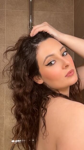 Christina green page leaked private photo uncensored HD quality