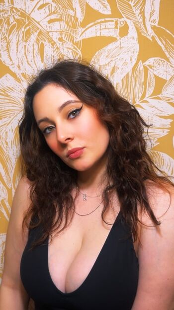 Christina green page leaked private photo uncensored HD quality