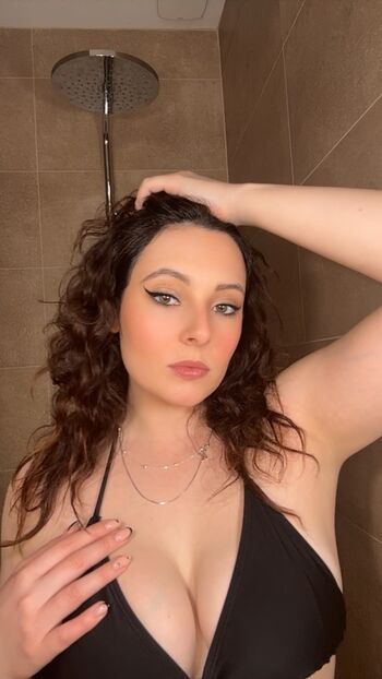 Christina green page leaked private photo uncensored HD quality