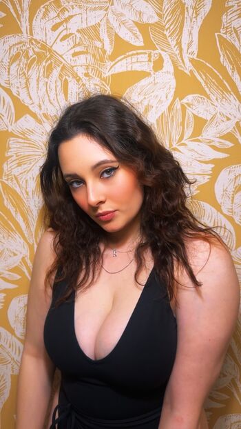 Christina green page leaked private photo uncensored HD quality