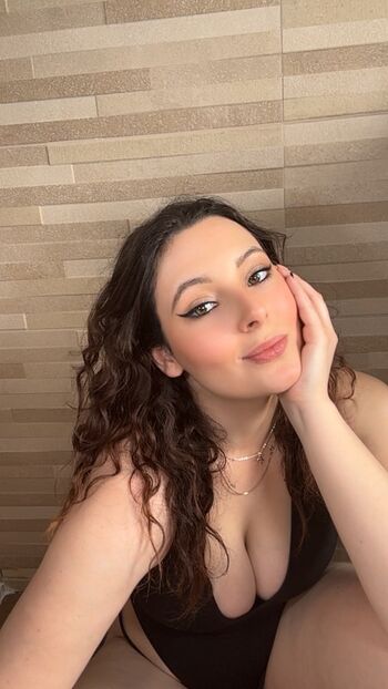 Christina green page leaked private photo uncensored HD quality