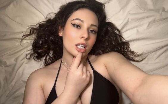 Christina green page leaked private photo uncensored HD quality