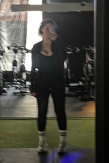 Christina green page leaked private photo uncensored HD quality