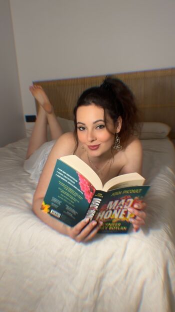 Christina green page leaked private photo uncensored HD quality