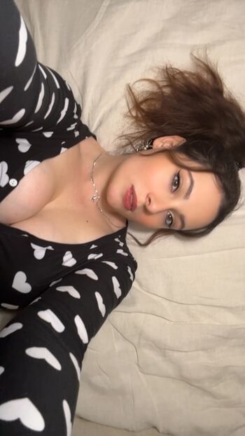 Christina green page leaked private photo uncensored HD quality