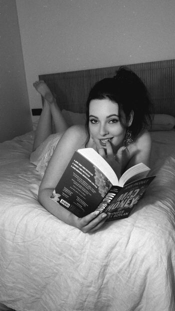 Christina green page leaked private photo uncensored HD quality