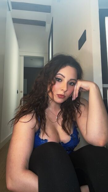 Christina green page leaked private photo uncensored HD quality