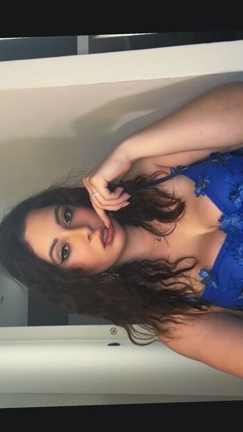 Christina green page leaked private photo uncensored HD quality