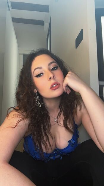 Christina green page leaked private photo uncensored HD quality