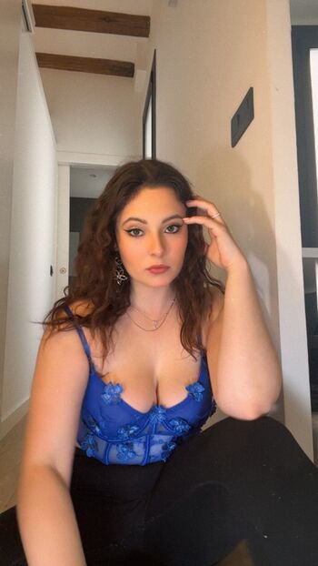 Christina green page leaked private photo uncensored HD quality