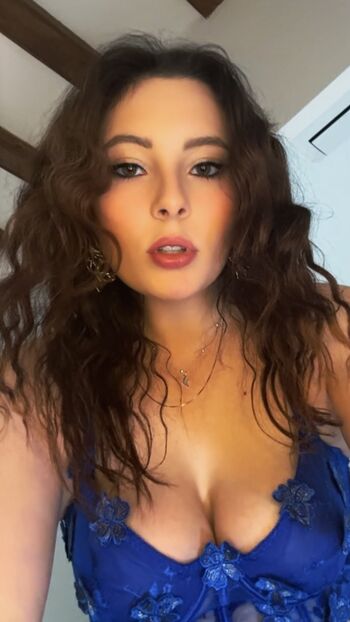 Christina green page leaked private photo uncensored HD quality