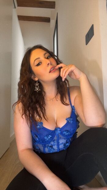 Christina green page leaked private photo uncensored HD quality