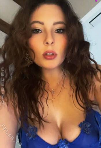 Christina green page leaked private photo uncensored HD quality