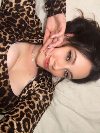 Christina green leaked private photo uncensored HD quality