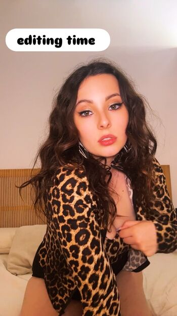 Christina green leaked private photo uncensored HD quality