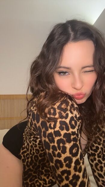 Christina green leaked private photo uncensored HD quality