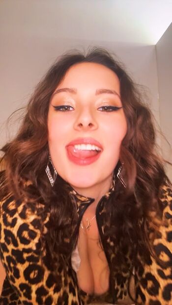 Christina green leaked private photo uncensored HD quality