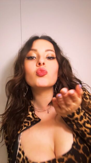 Christina green leaked private photo uncensored HD quality