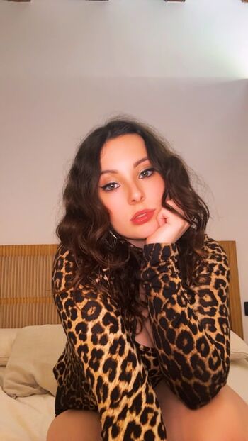 Christina green leaked private photo uncensored HD quality