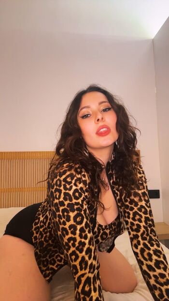 Christina green leaked private photo uncensored HD quality