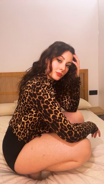 Christina green leaked private photo uncensored HD quality