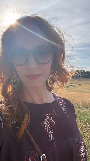 Christina hendricks page leaked private photo uncensored HD quality