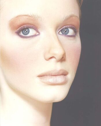 Christina hendricks page leaked private photo uncensored HD quality