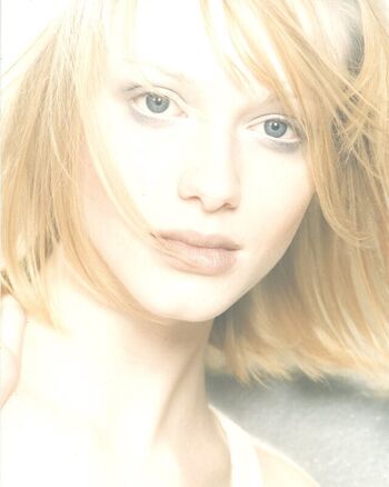 Christina hendricks page leaked private photo uncensored HD quality