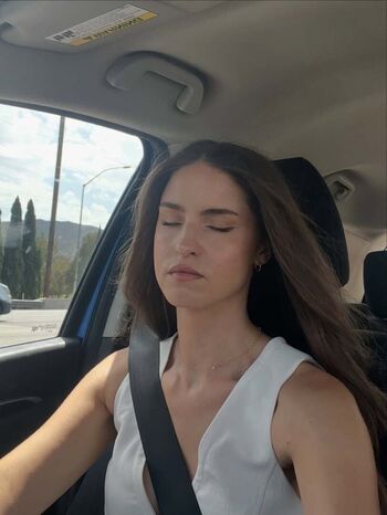 Christina kartchner leaked private photo uncensored HD quality