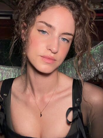 Christina kartchner leaked private photo uncensored HD quality