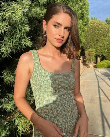 Christina kartchner leaked private photo uncensored HD quality