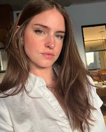 Christina kartchner leaked private photo uncensored HD quality
