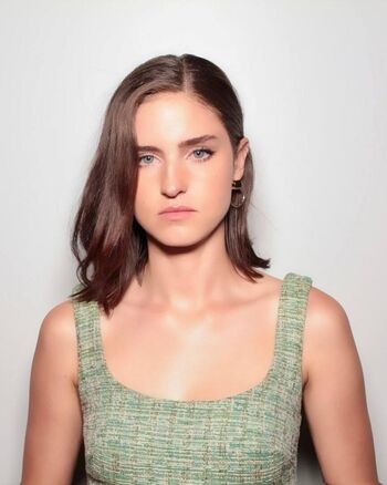 Christina kartchner leaked private photo uncensored HD quality